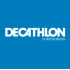 Decathlon  Châteauroux Cap Sud