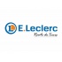 Leclerc Route de Tours