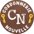 Cordonnerie Nouvelle