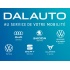 Dalauto Wolskwagen