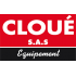Groupe Cloué